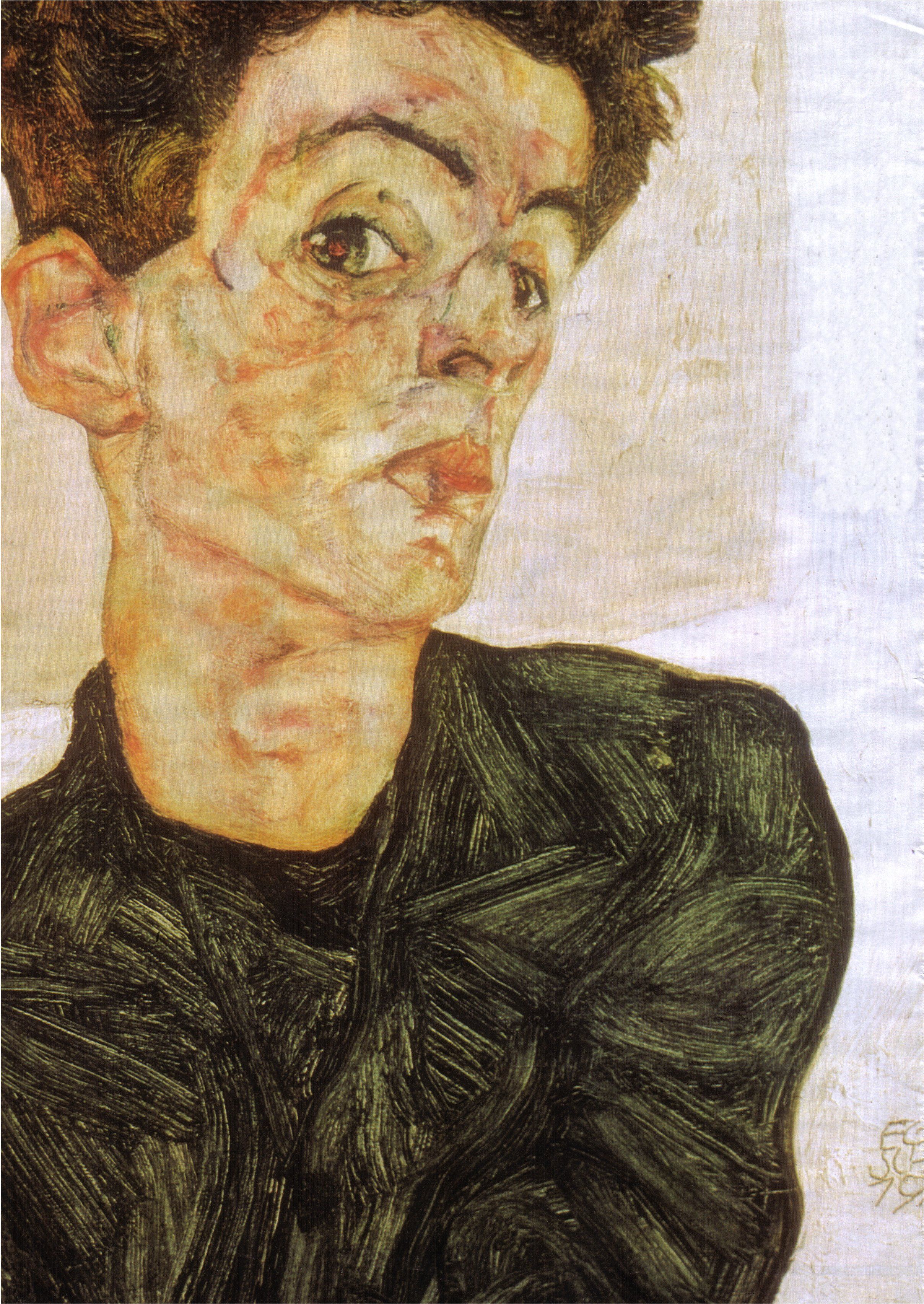 Matteo Maci